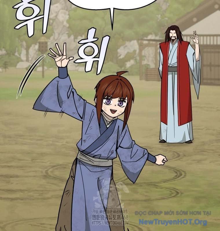 Thần Ma Y Tiên Chap 39 - Next Chap 40
