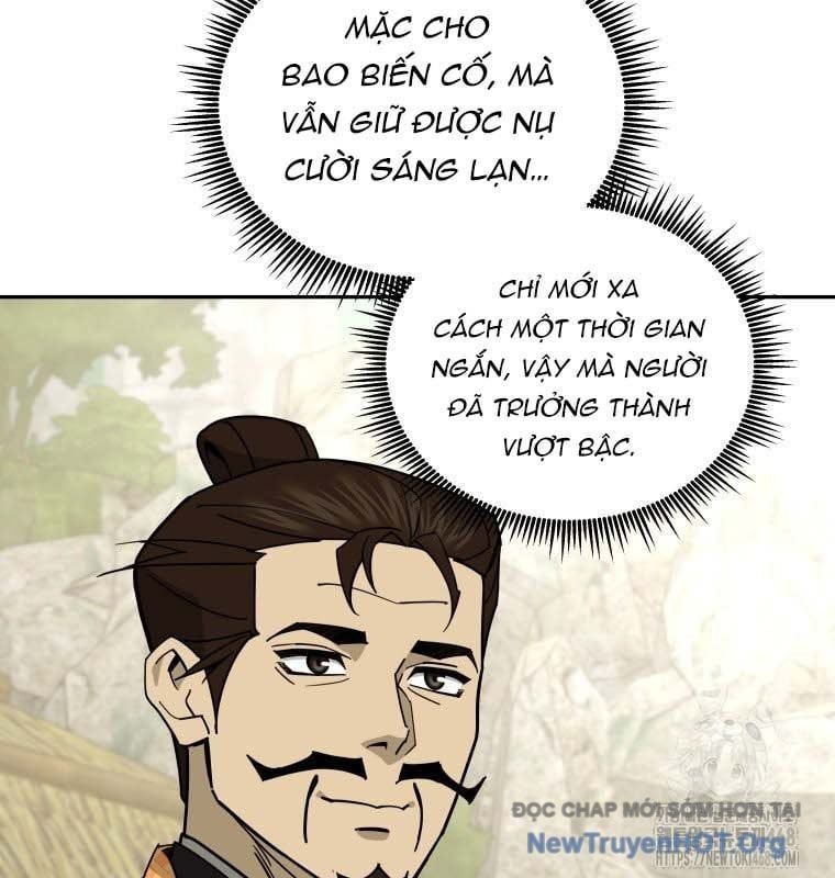 Thần Ma Y Tiên Chap 39 - Next Chap 40