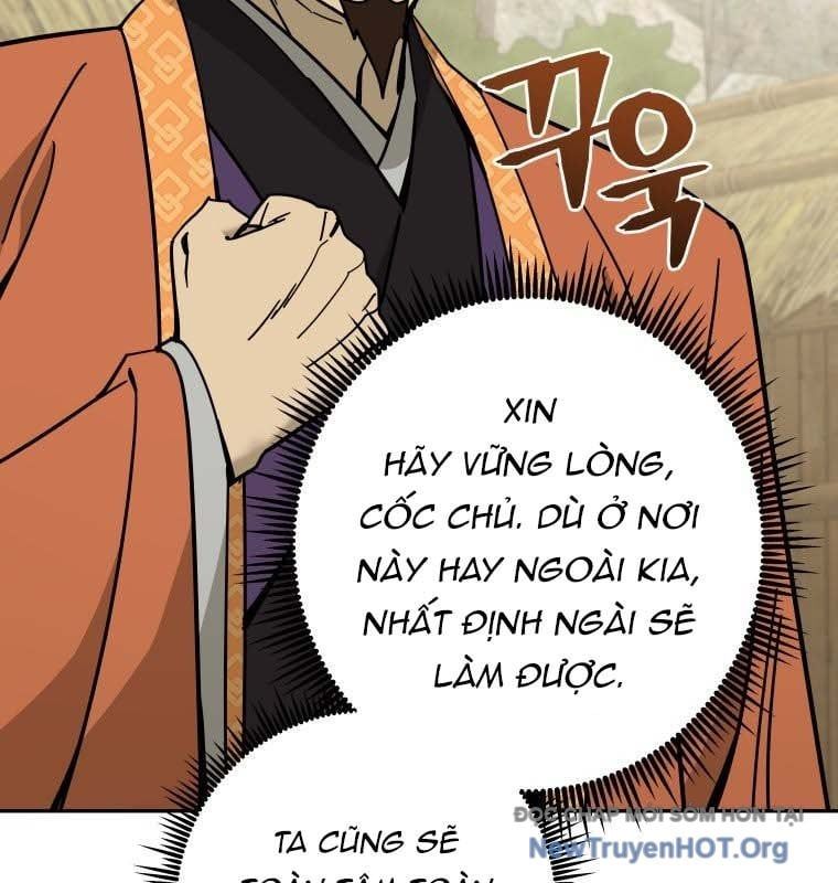 Thần Ma Y Tiên Chap 39 - Next Chap 40