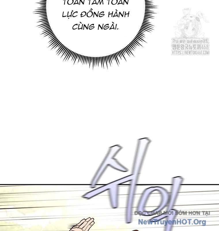 Thần Ma Y Tiên Chap 39 - Next Chap 40