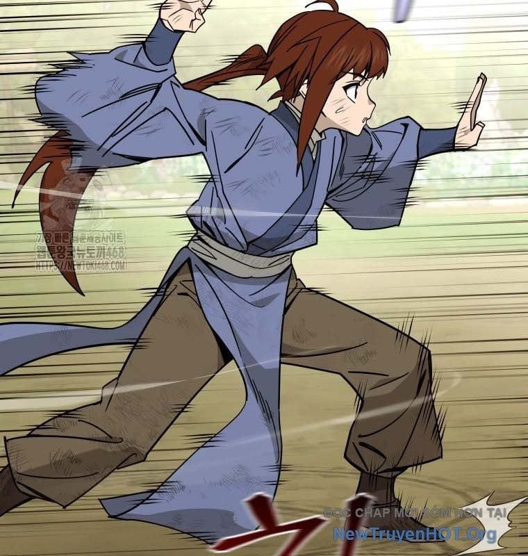 Thần Ma Y Tiên Chap 39 - Next Chap 40