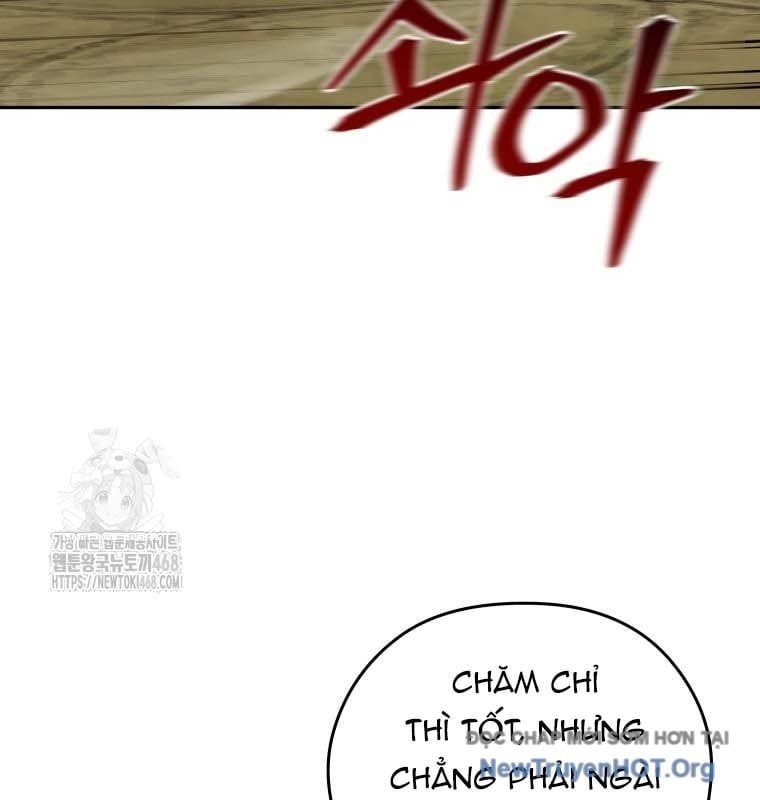 Thần Ma Y Tiên Chap 39 - Next Chap 40