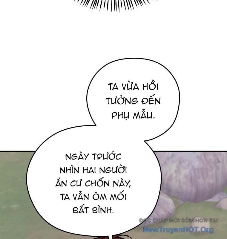Thần Ma Y Tiên Chap 39 - Next Chap 40