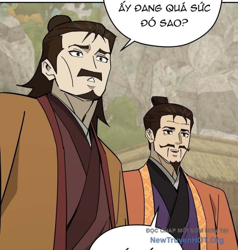 Thần Ma Y Tiên Chap 39 - Next Chap 40