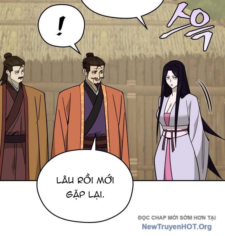 Thần Ma Y Tiên Chap 39 - Next Chap 40