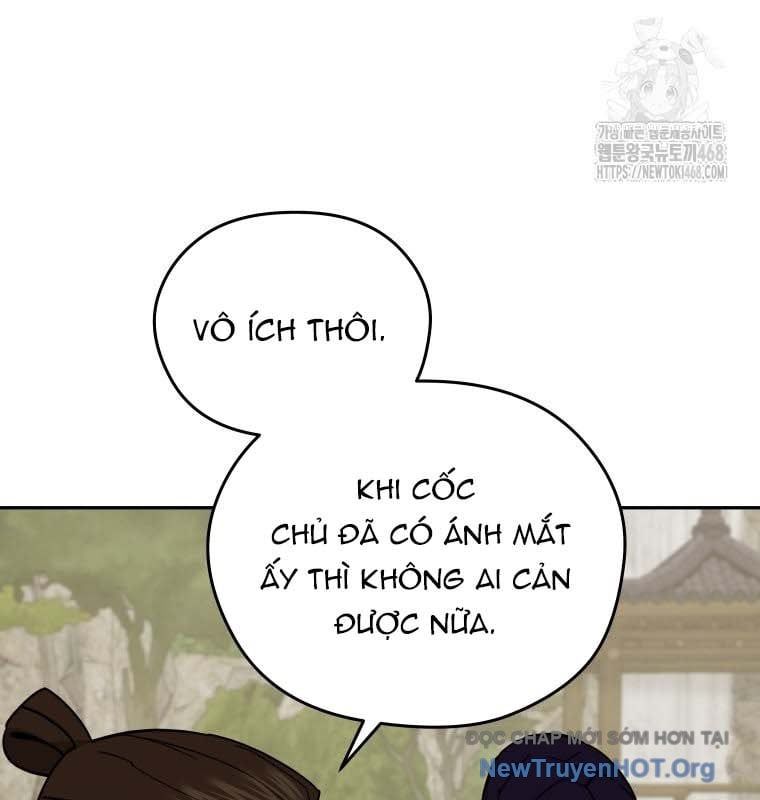 Thần Ma Y Tiên Chap 39 - Next Chap 40