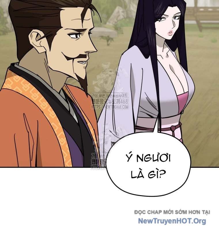 Thần Ma Y Tiên Chap 39 - Next Chap 40