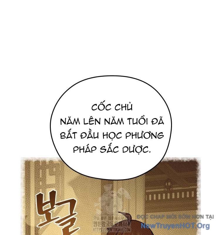 Thần Ma Y Tiên Chap 39 - Next Chap 40
