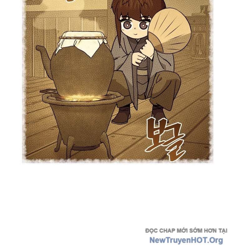 Thần Ma Y Tiên Chap 39 - Next Chap 40