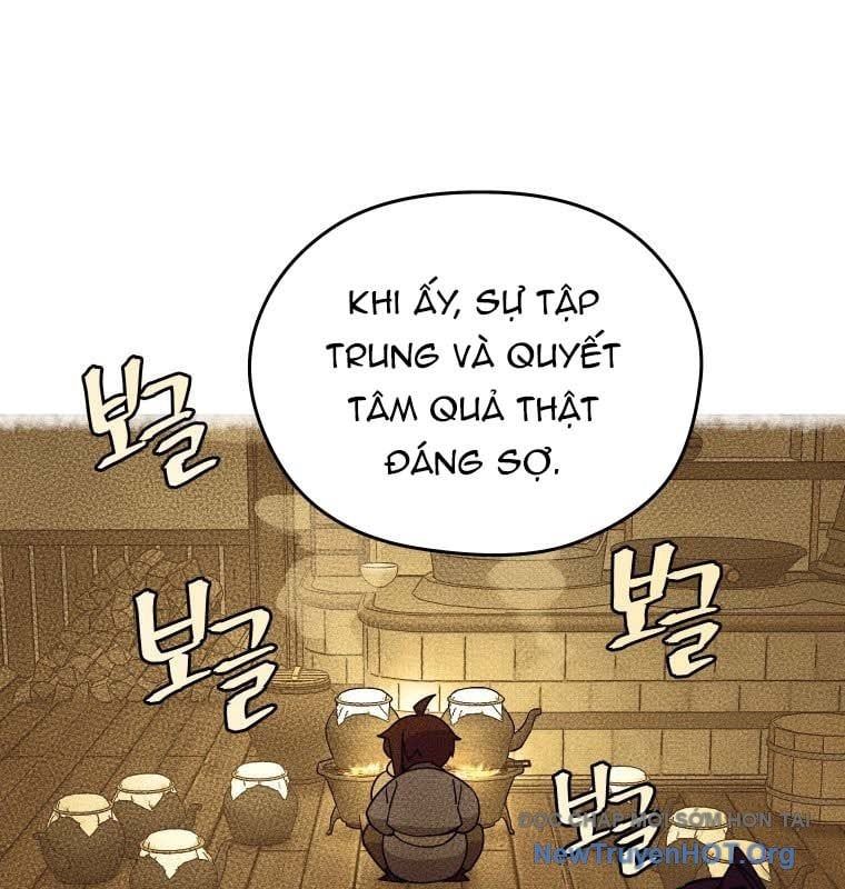 Thần Ma Y Tiên Chap 39 - Next Chap 40