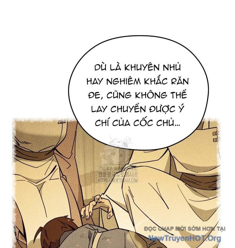 Thần Ma Y Tiên Chap 39 - Next Chap 40