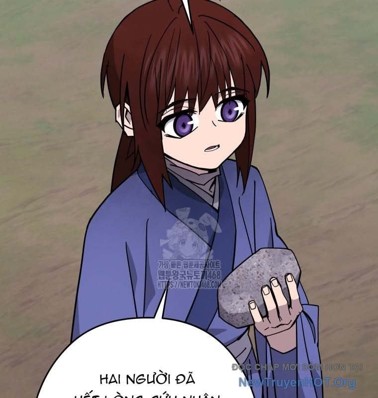 Thần Ma Y Tiên Chap 39 - Next Chap 40