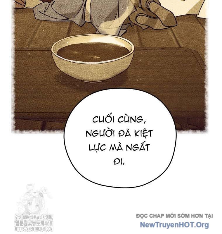 Thần Ma Y Tiên Chap 39 - Next Chap 40
