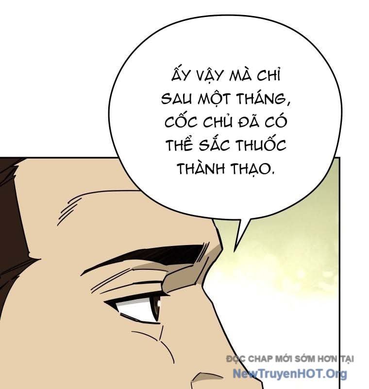 Thần Ma Y Tiên Chap 39 - Next Chap 40