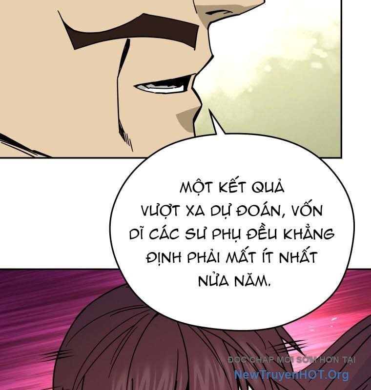 Thần Ma Y Tiên Chap 39 - Next Chap 40