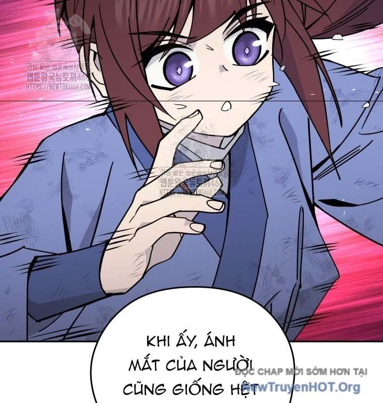 Thần Ma Y Tiên Chap 39 - Next Chap 40
