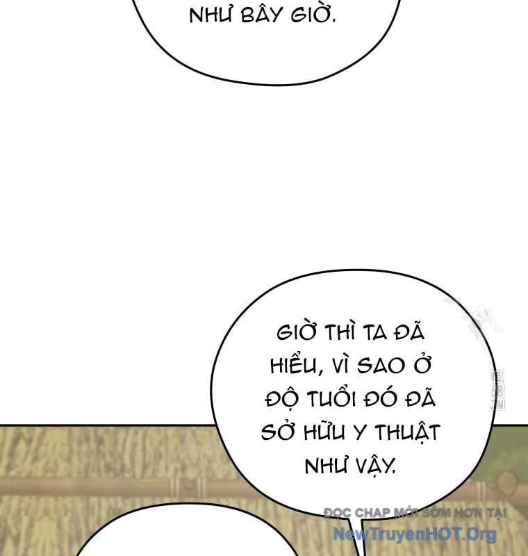 Thần Ma Y Tiên Chap 39 - Next Chap 40