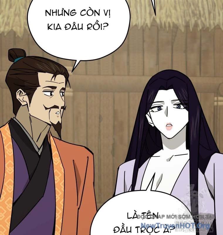 Thần Ma Y Tiên Chap 39 - Next Chap 40