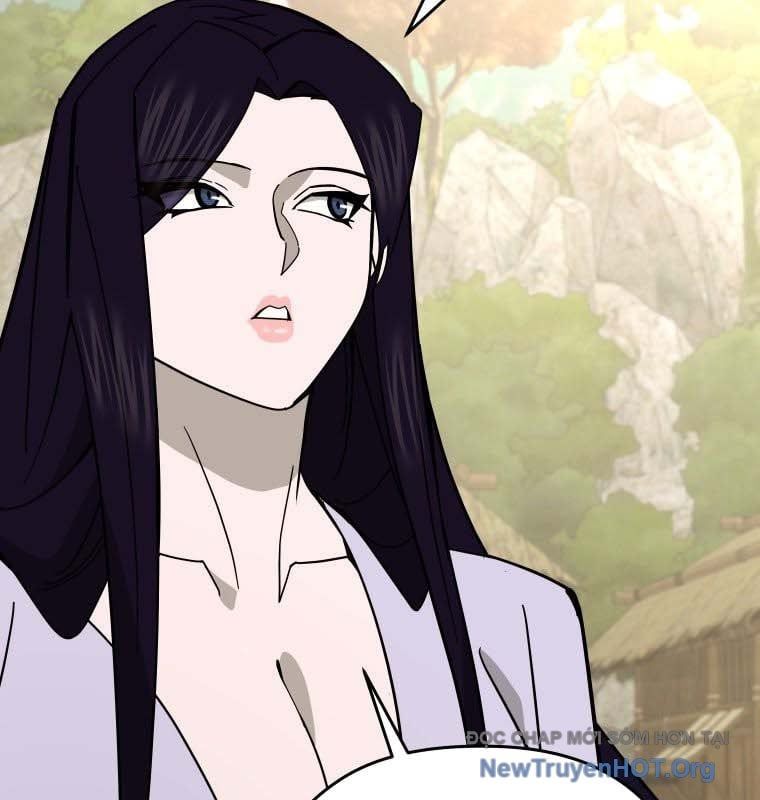 Thần Ma Y Tiên Chap 39 - Next Chap 40