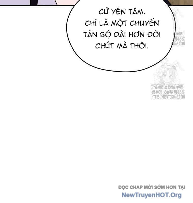 Thần Ma Y Tiên Chap 39 - Next Chap 40