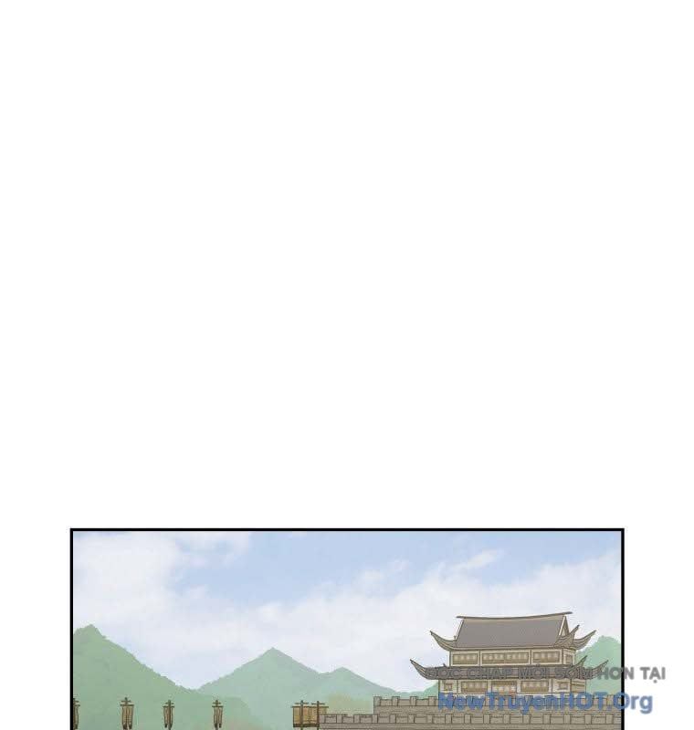 Thần Ma Y Tiên Chap 39 - Next Chap 40