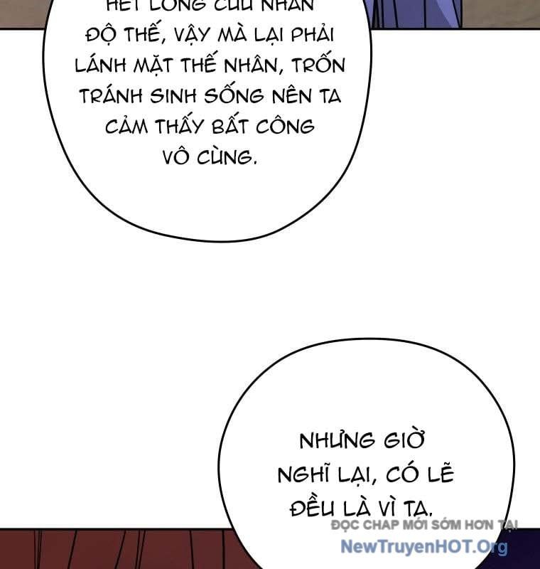 Thần Ma Y Tiên Chap 39 - Next Chap 40