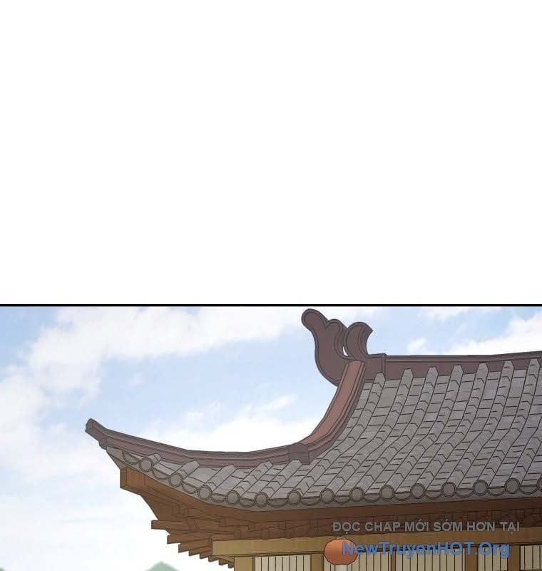 Thần Ma Y Tiên Chap 39 - Next Chap 40