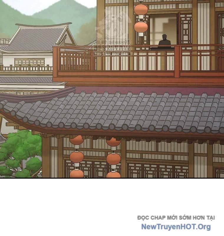 Thần Ma Y Tiên Chap 39 - Next Chap 40