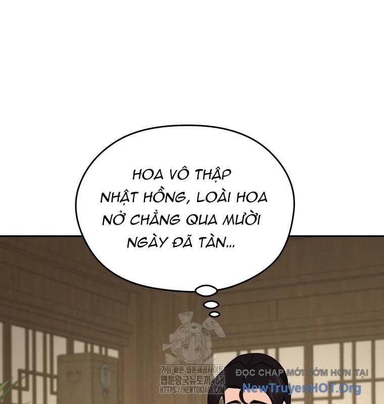 Thần Ma Y Tiên Chap 39 - Next Chap 40