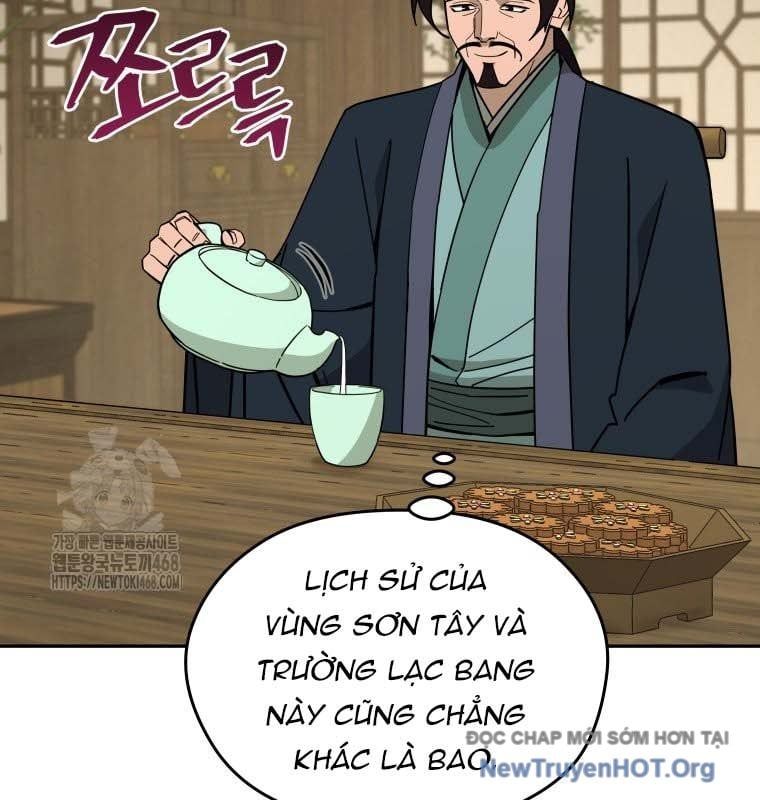 Thần Ma Y Tiên Chap 39 - Next Chap 40