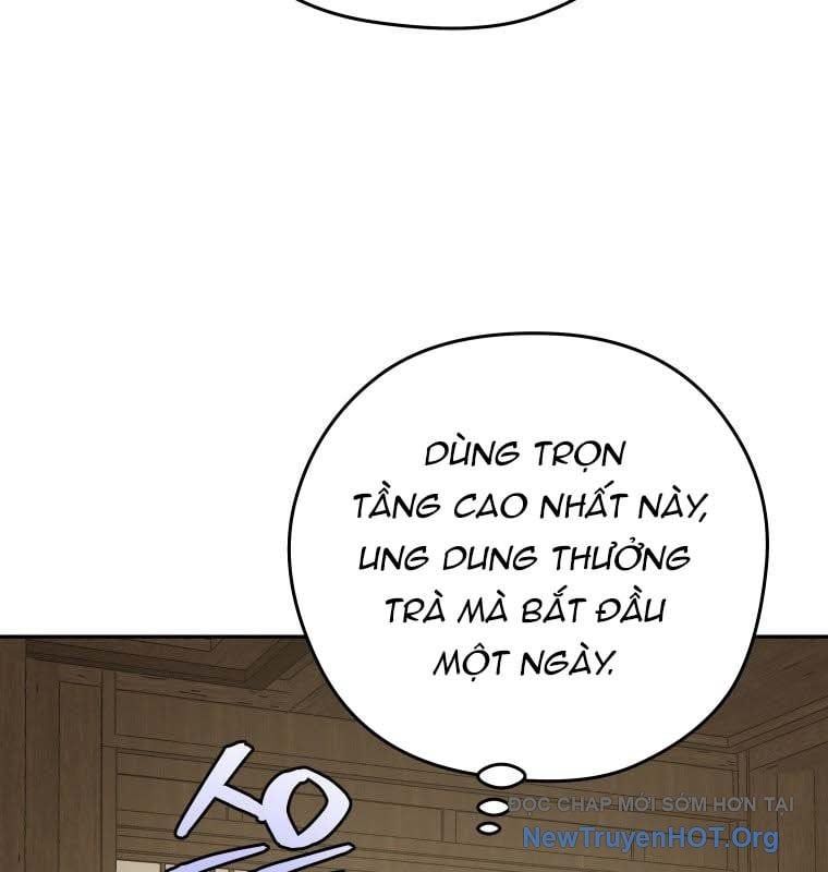 Thần Ma Y Tiên Chap 39 - Next Chap 40