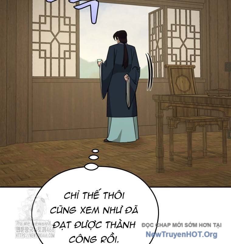 Thần Ma Y Tiên Chap 39 - Next Chap 40