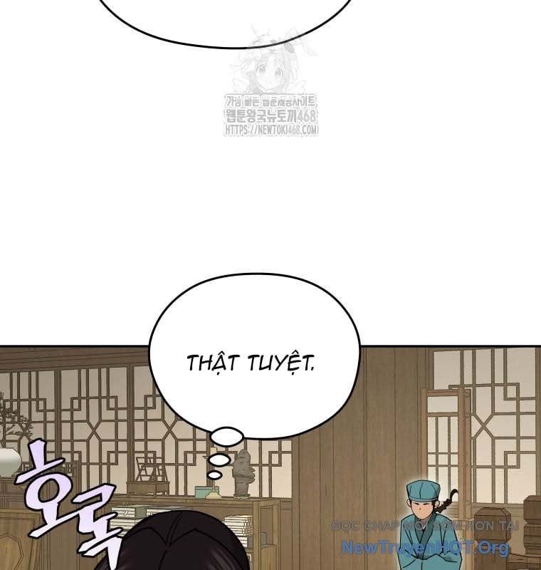 Thần Ma Y Tiên Chap 39 - Next Chap 40