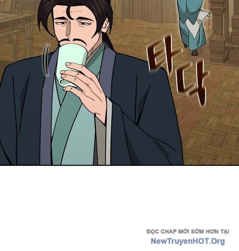 Thần Ma Y Tiên Chap 39 - Next Chap 40