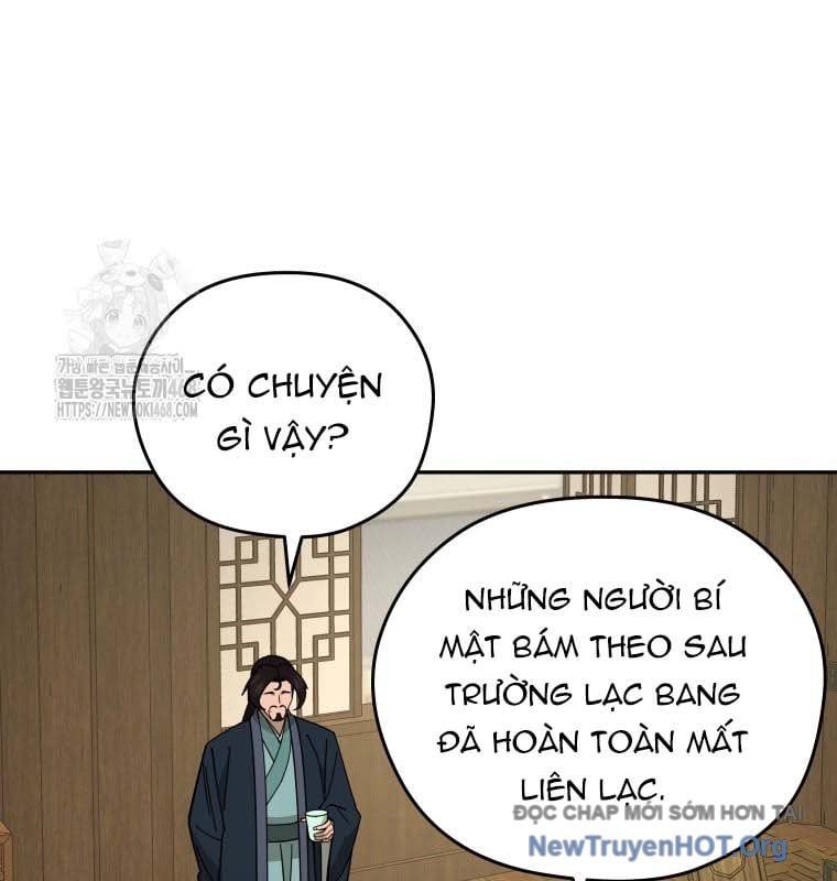 Thần Ma Y Tiên Chap 39 - Next Chap 40