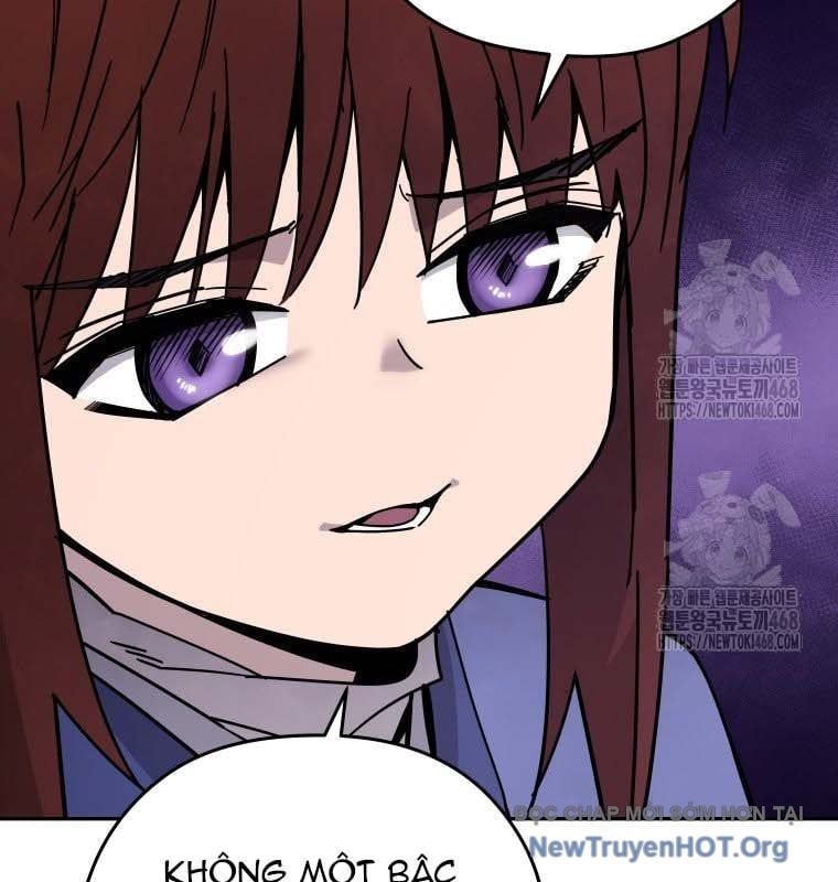 Thần Ma Y Tiên Chap 39 - Next Chap 40