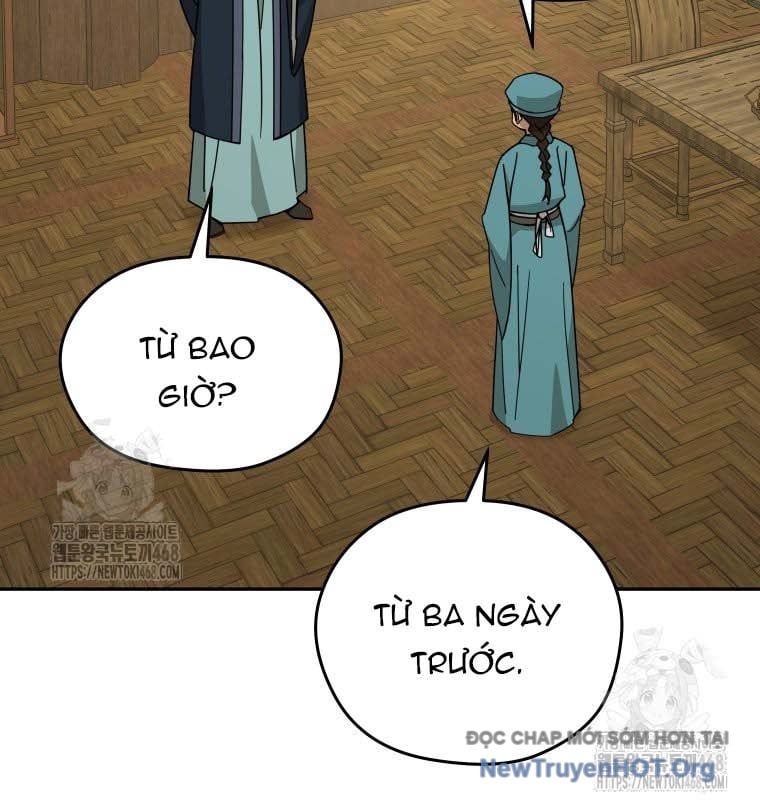 Thần Ma Y Tiên Chap 39 - Next Chap 40