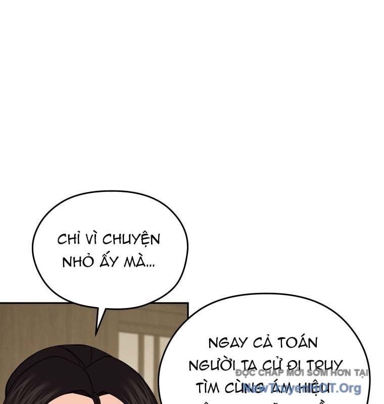 Thần Ma Y Tiên Chap 39 - Next Chap 40