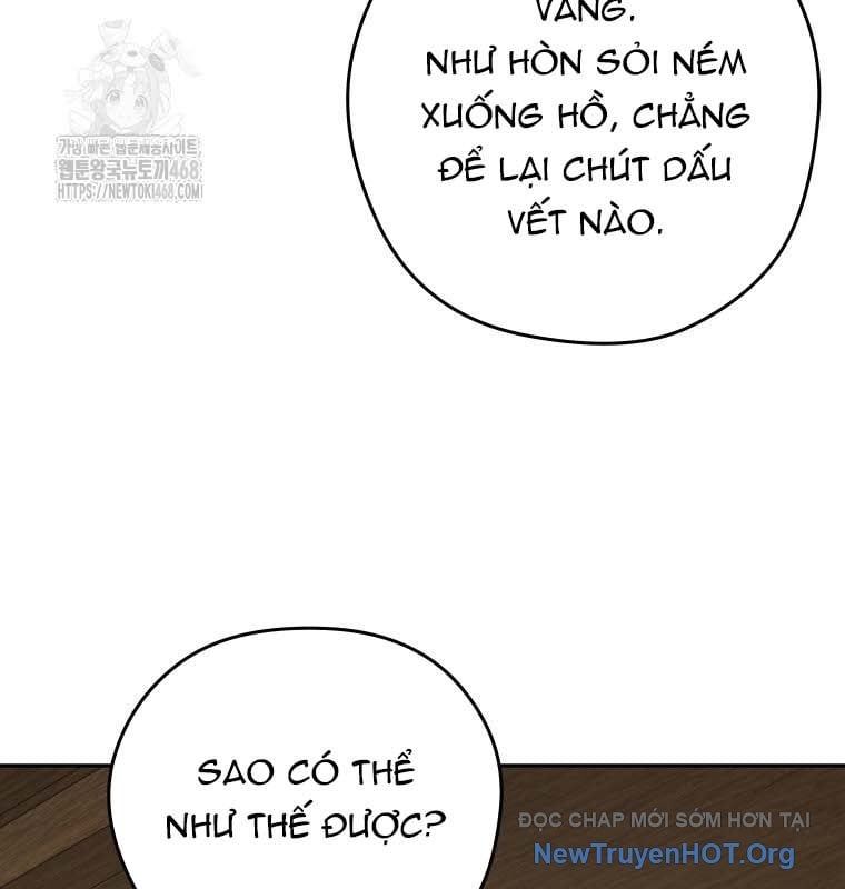 Thần Ma Y Tiên Chap 39 - Next Chap 40
