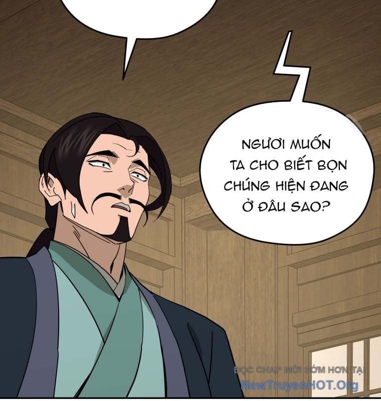 Thần Ma Y Tiên Chap 39 - Next Chap 40