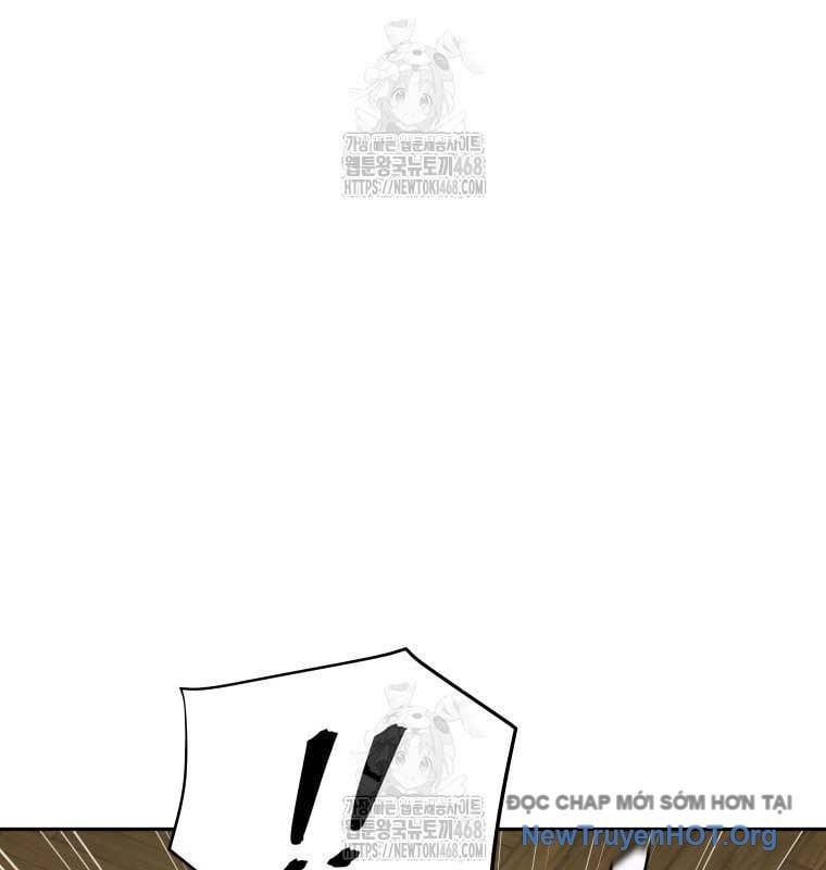 Thần Ma Y Tiên Chap 39 - Next Chap 40