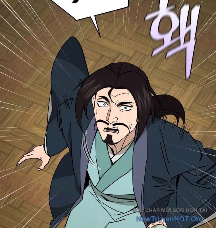 Thần Ma Y Tiên Chap 39 - Next Chap 40