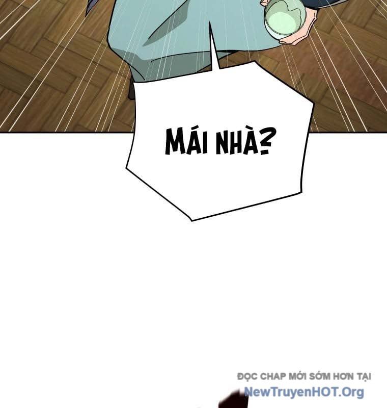 Thần Ma Y Tiên Chap 39 - Next Chap 40