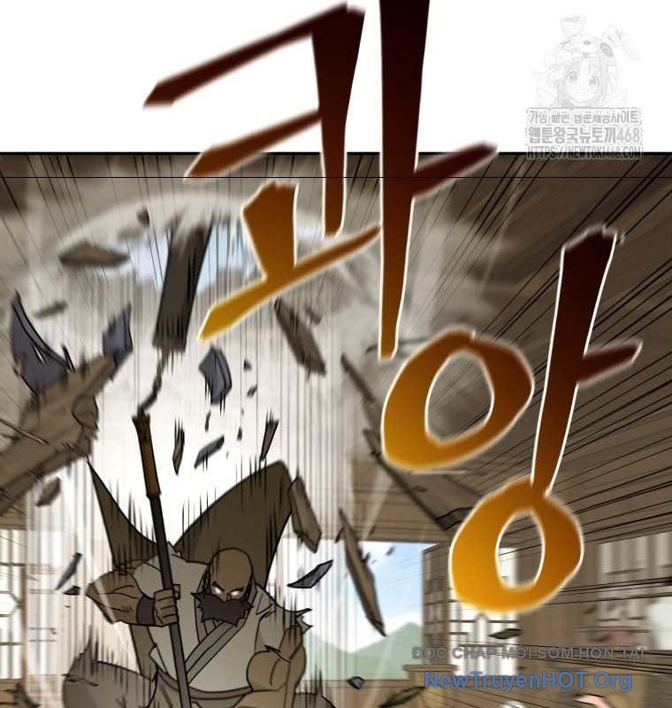 Thần Ma Y Tiên Chap 39 - Next Chap 40