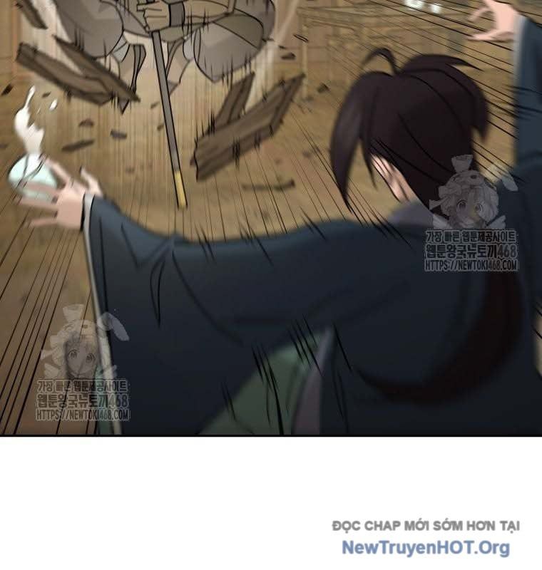 Thần Ma Y Tiên Chap 39 - Next Chap 40