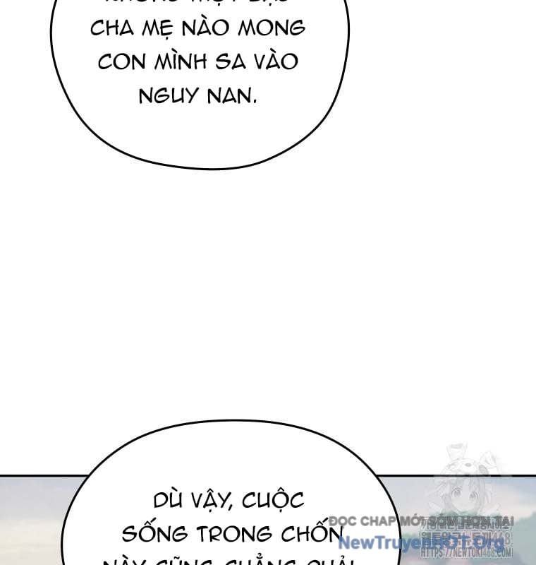 Thần Ma Y Tiên Chap 39 - Next Chap 40