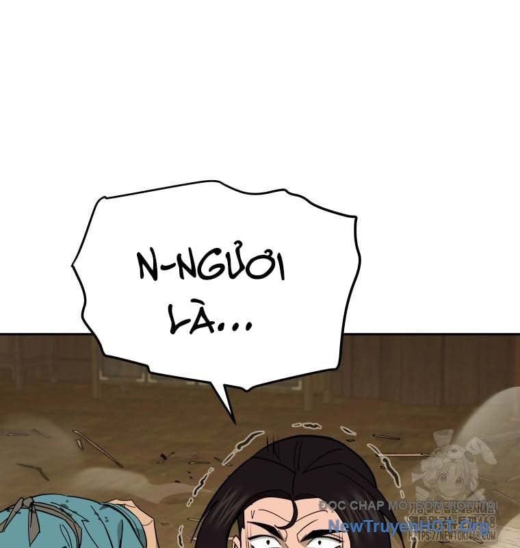 Thần Ma Y Tiên Chap 39 - Next Chap 40