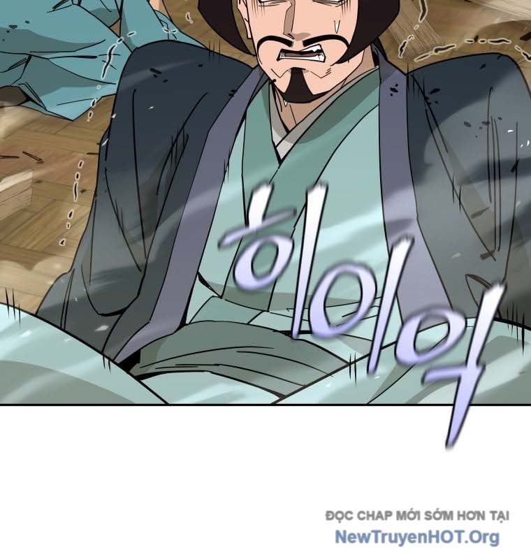 Thần Ma Y Tiên Chap 39 - Next Chap 40