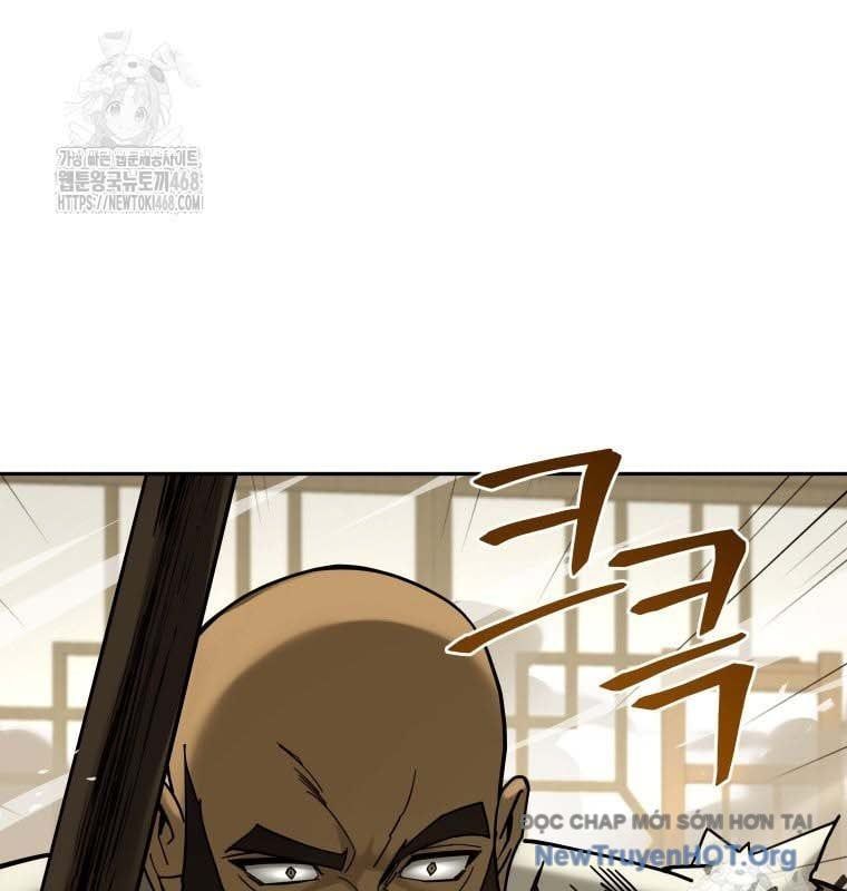 Thần Ma Y Tiên Chap 39 - Next Chap 40