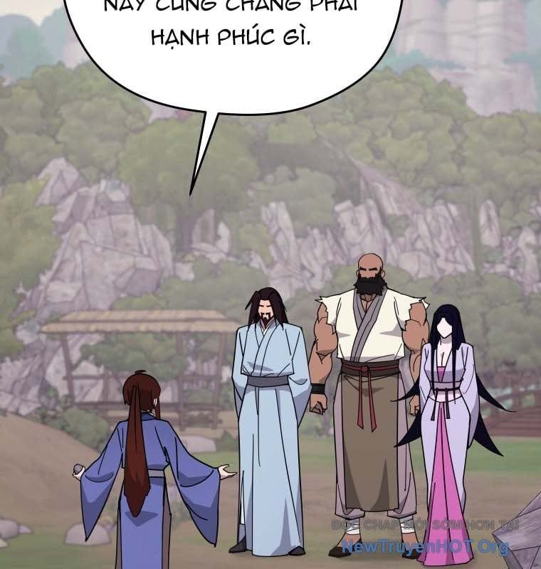 Thần Ma Y Tiên Chap 39 - Next Chap 40
